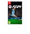 EA Sports FC 24, Nintendo Switch