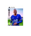 FIFA 22 PlayStation 5