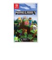 Minecraft, Switch