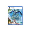 Horizon: Forbidden West, Standard Edition PlayStation 5