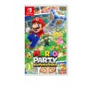 Mario Party Superstars Switch