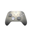 Microsoft Controller Wireless per Xbox – Edizione speciale Lunar Shift