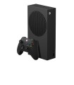 Microsoft Xbox Series S - 1TB (Carbon Black)