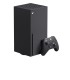 Microsoft Xbox Series X 1 TB Wi-Fi Nero FORZA HORIZON