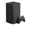 Microsoft Xbox Series X 1 TB Wi-Fi Nero FORZA HORIZON