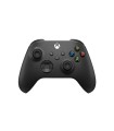 Microsoft Xbox Wireless Controller Nero