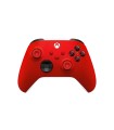 Microsoft Xbox Wireless Controller Rosso