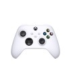 Microsoft Xbox Wireless Controller Bianco