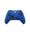 Microsoft Xbox Wireless Controller Blu