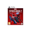 PlayStation 5 Marvel's Spider-Man 2