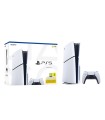 Sony Playstation 5 (model group – slim)