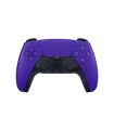 PS5 DualSense Galactic Purple