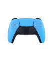 PS5 DualSense Starlight Blue