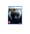 Resident Evil Village - PlayStation 5