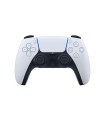 Sony Controller wireless DualSense