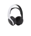 Sony Cuffie wireless Pulse 3D