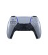 Sony DualSense Argento Bluetooth Gamepad Analogico/Digitale PlayStation 5