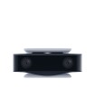 Sony Telecamera HD per Playstation 5