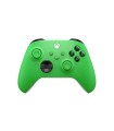 XBOX CONTROLLER GREEN