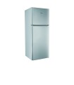 Hotpoint Frigorifero combinato ENTM 182A0 VW 1