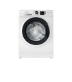 Hotpoint Active 40 Lavatrice a libera installazione NF825WK IT