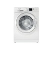 Hotpoint Active 40 Lavatrice a libera installazione NFR428W IT