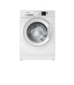 Hotpoint Active 40 Lavatrice a libera installazione NFR527W IT