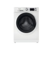 Hotpoint Active 20 Lavatrice a libera installazione NG846WMA IT N