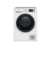 Hotpoint Active Asciugatrice a libera installazione NT M11 8X3K IT