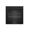 Beko b300 BBIC11000B 74 L 2500 W A Nero