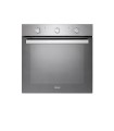 De’Longhi DLM8LS ‌PPP 70 L A Metallico