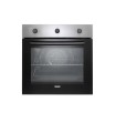 De’Longhi FLM 6L X 65 L A Acciaio inossidabile