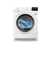 Electrolux EW7H492Y asciugatrice Libera installazione Caricamento frontale 9 kg A++ Bianco