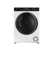 Haier HD90-A3959E-IT asciugatrice Libera installazione Caricamento frontale 9 kg A+++ Bianco