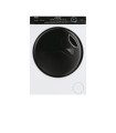 Haier I-Pro Series 5 HW100-B14959U1 lavatrice Caricamento frontale 10 kg 1400 Giri/min Bianco