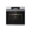 Hisense BSA65226AX forno 77 L 3500 W A Acciaio inossidabile