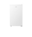 Hisense FV78D4AWF congelatore Congelatore verticale