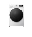 Hisense WFQA1014EVJM lavatrice Caricamento frontale 10 kg 1400 Giri/min Bianco