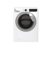 Hoover H-WASH&DRY 500 HWPS41064DAMR-11 lavasciuga