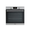 Hotpoint Forno da incasso FA2 844 H IX HA