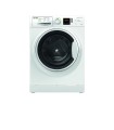 Ignis IG 81486 IT lavatrice Caricamento frontale 8 kg 1400 Giri/min Bianco