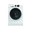 Ignis IG 71285 IT lavatrice Caricamento frontale 7 kg 1200 Giri/min Bianco