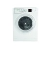 Ignis IGSB 624 IT lavatrice Caricamento frontale 6 kg 1200 Giri/min Bianco