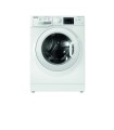 Ignis IGSB 725 IT lavatrice Caricamento frontale 7 kg 1200 Giri/min Bianco