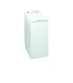 Ignis IGT L604U IT lavatrice Caricamento dall'alto 6 kg 1000 Giri/min C Bianco