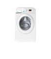 Indesit Innex Lavatrice a libera installazione BWA 71083X W IT - BWA 71083X W IT