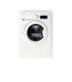 Indesit Lavasciuga a libera installazione EWDE 861483 W IT N - EWDE 861483 W IT N