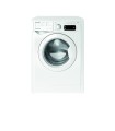 Indesit EWE 81284 W IT lavatrice Caricamento frontale 8 kg 1200 Giri/min Bianco