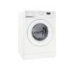 Indesit Lavatrice a libera installazione MTWA 91285 W IT - MTWA 91285 W IT