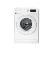 Indesit Lavatrice a libera installazione MTWE 91285 W IT - MTWE 91285 W IT